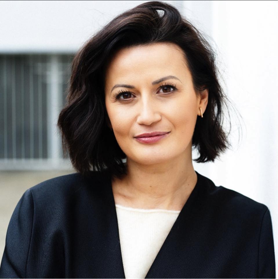 Belgian Senate President Stéphanie D’Hose to visit Vietnam